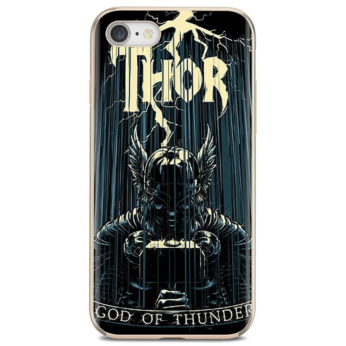 Мягкие чехлы для LG K10 K8 K7 K4 Nokia X6 2 3 5 6 8 9 230 3310 1 7 Plus 2017 2018 Tom Hiddleston Loki Thor |