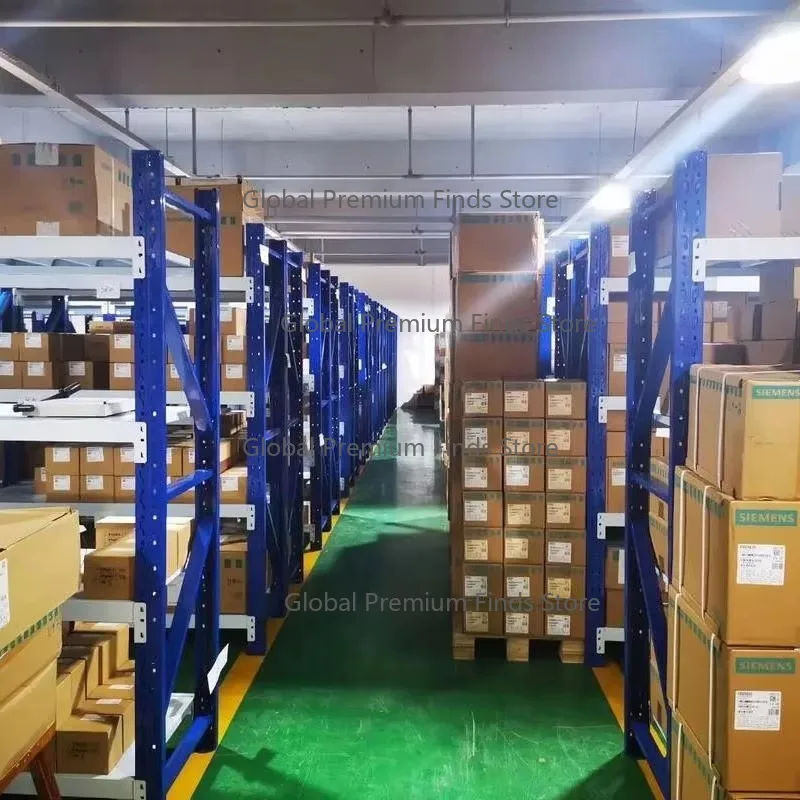 Фото Цифровой дозирующий насос Dme12 C96476320p107050442 Dme12-6a-pv/v/c-s-3111j, абсолютно новый, оригинальный, в наличии, PLC №5
