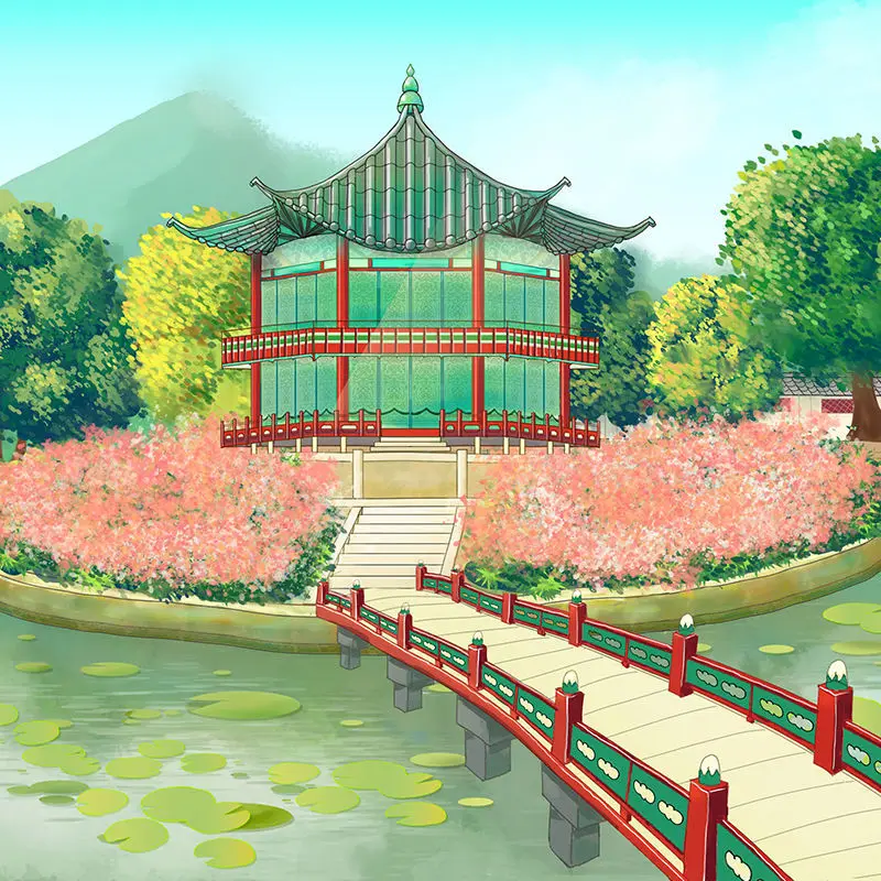 

2022 new children's stationery tape hand account and paper tape diary decorative material cute girl princess washi tape stickers