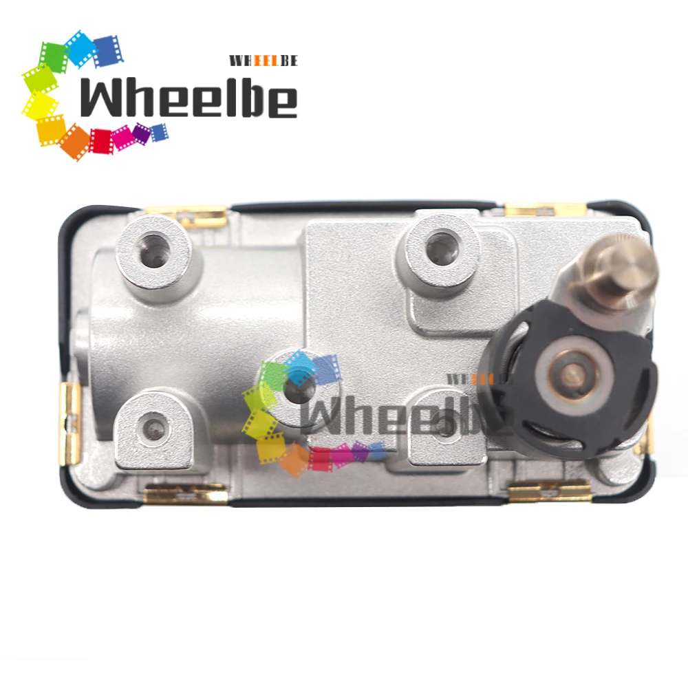 Автомобильная лампочка для Ford Transit 2 FWD EURO 5 MK7 MK8 2012- OM642 двигатель 6NW009550 767649