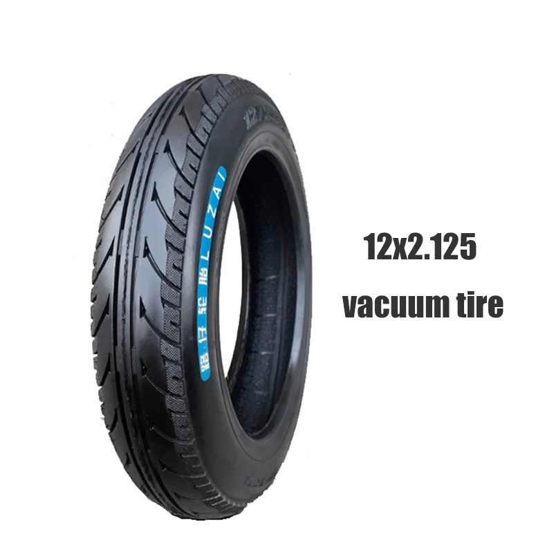 Детская шина 12x2 125/2 50/2 40 16x14/16 дюймов двухколесная Складная велосипедная