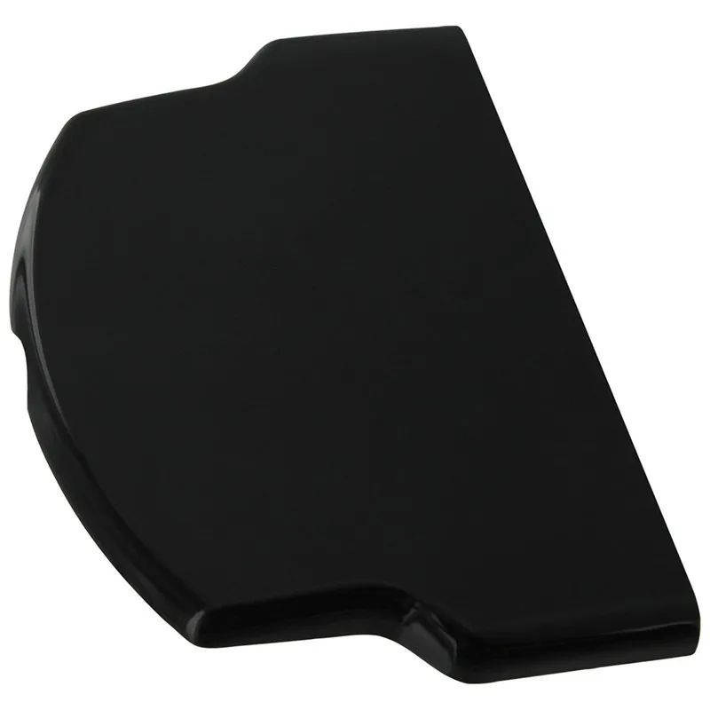 1 шт., сменная Крышка батарейного отсека для Sony PSP 3000 3001 Piano (art.: 3920c2a642014) - 3920c2a642014
