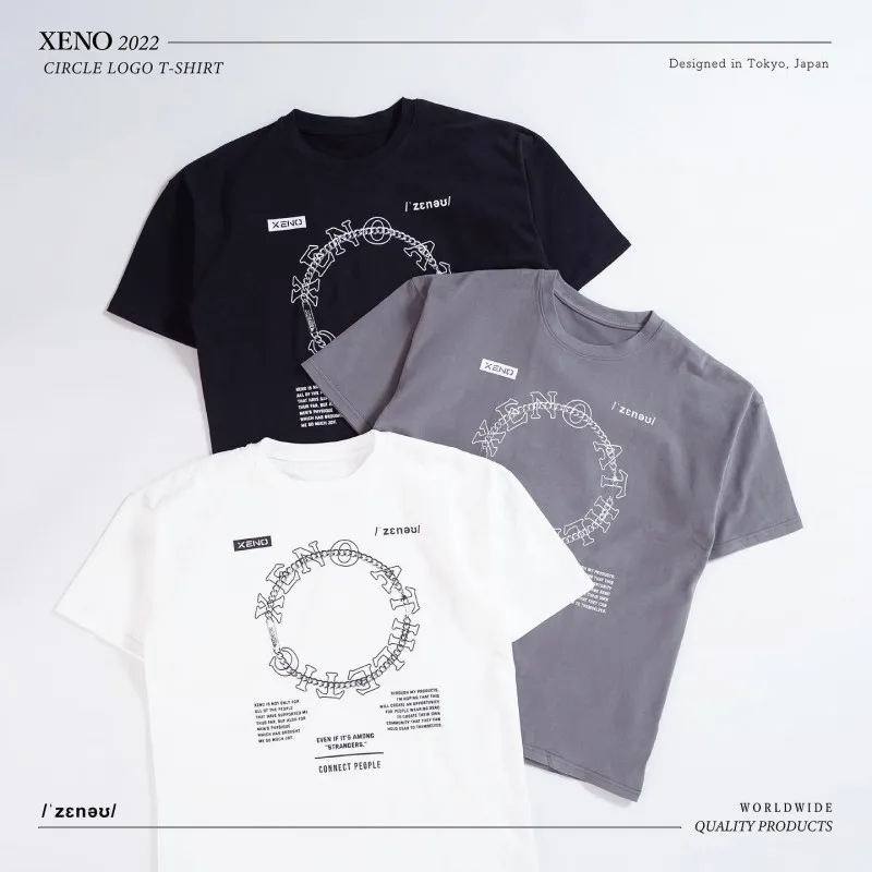 

Мужская летняя футболка с коротким рукавом, мужская Тонкая футболка с круглым вырезом и рукавом до локтя, мужской топ с принтом