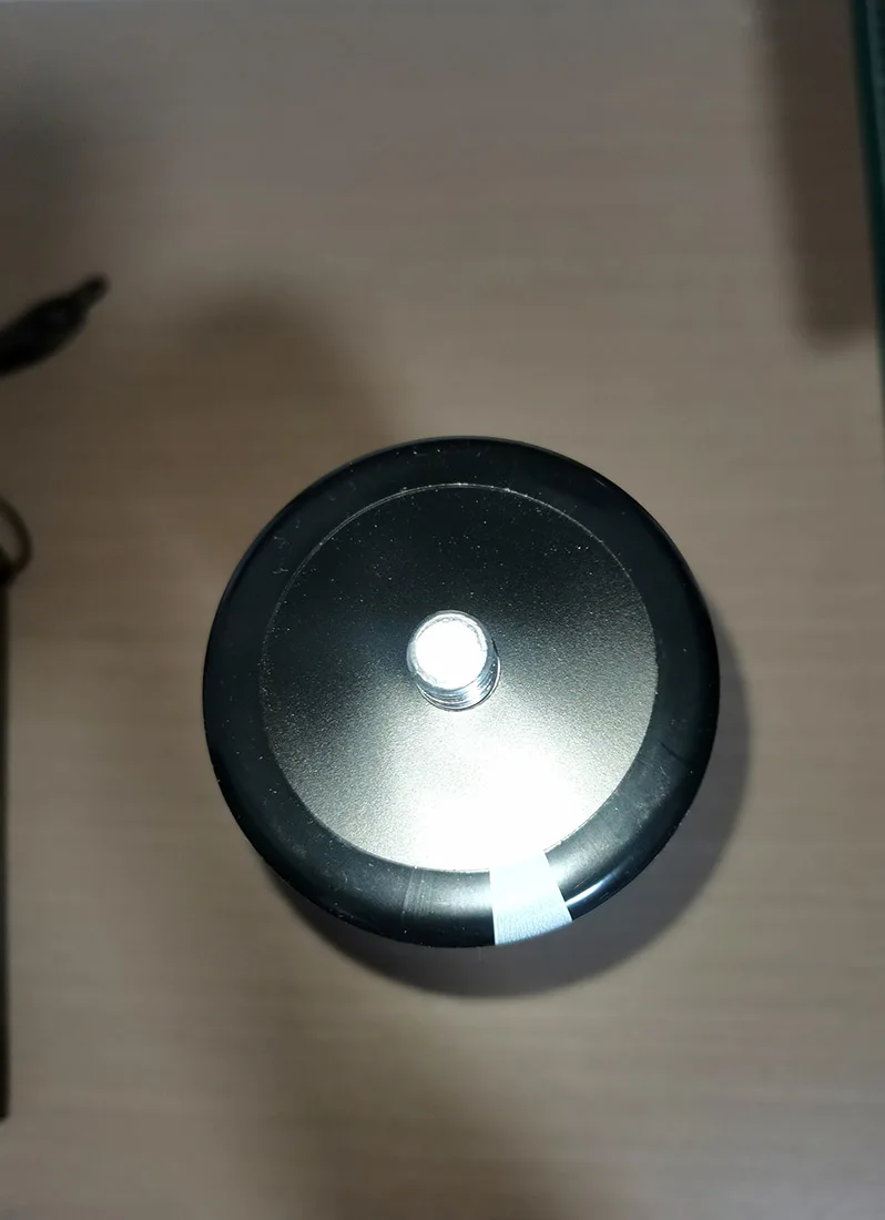 10000h длительный срок службы высокая надежность CD 138S конденсатор болтового типа 500