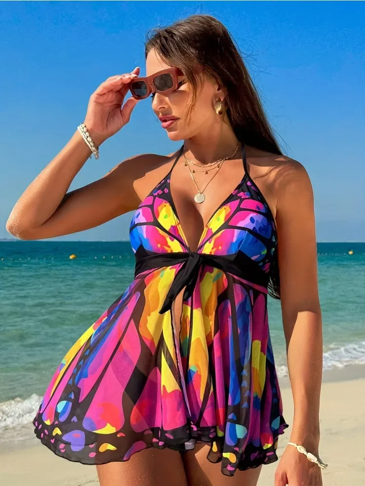 Новый гоночный цельный спортивный тренировочный треугольный