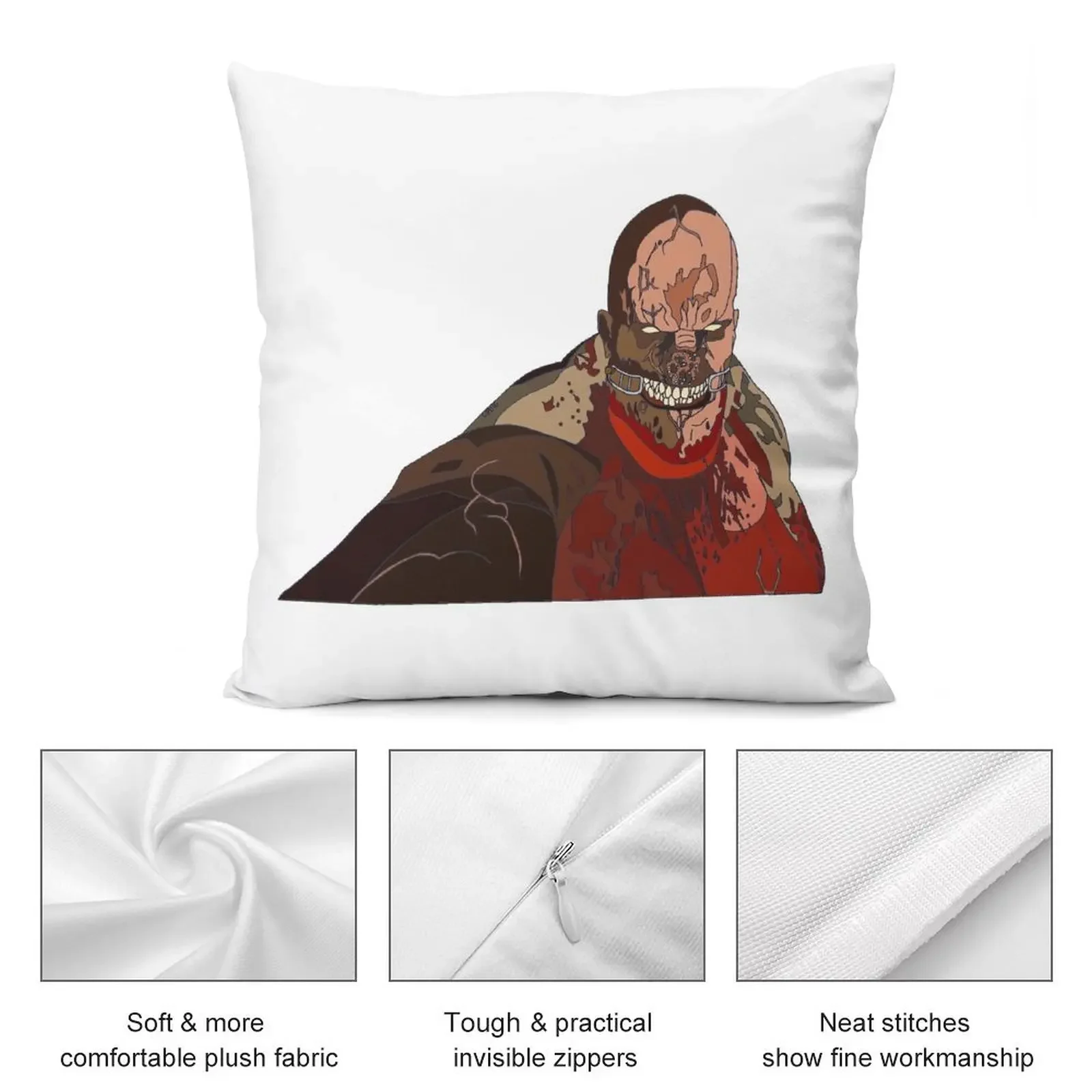 Chris Walker-Outlast декоративная подушка декоративные наволочки для дивана подушки