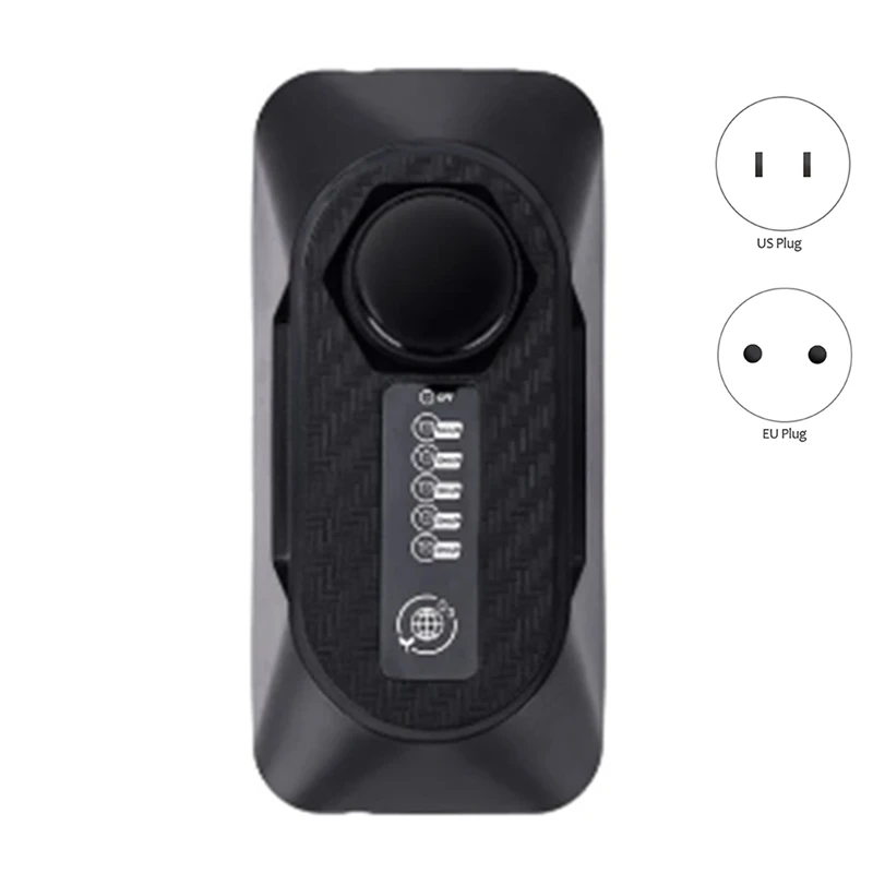 Озонатор для аквариума 120 мг