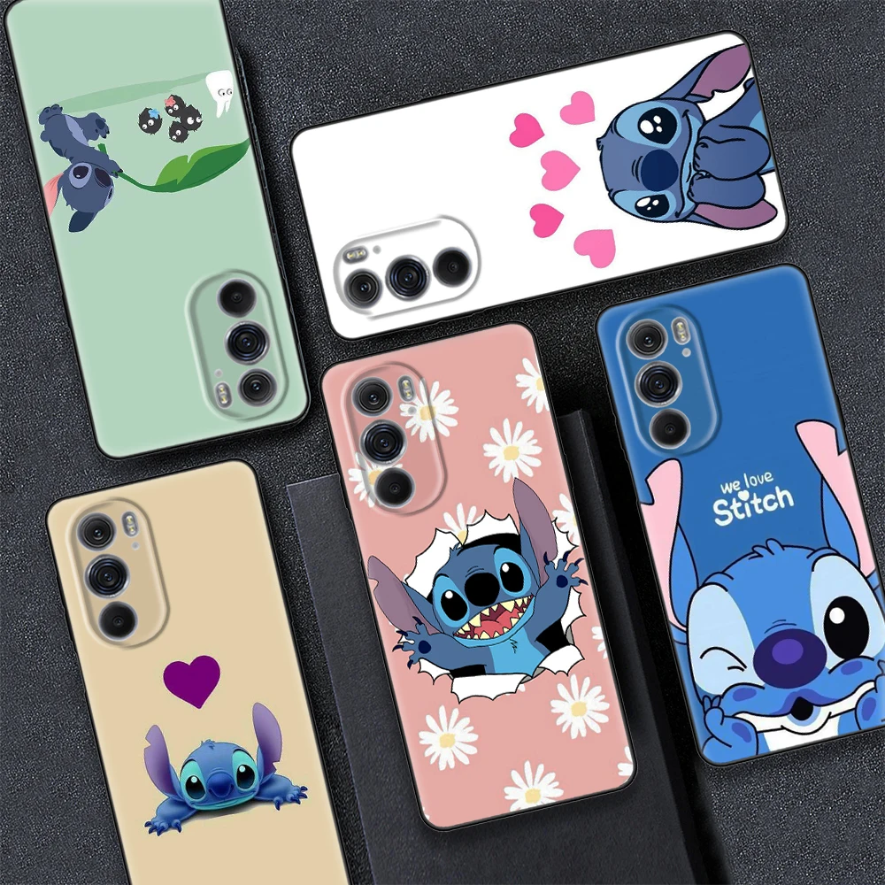 Силиконовый чехол для телефона MOTOROLA MOTO E 4 5 6 20LITE EDGE X30 ONE PRO P50 Z3 PLAY GSTYLUS ONEHYPER ONEFUSIO |