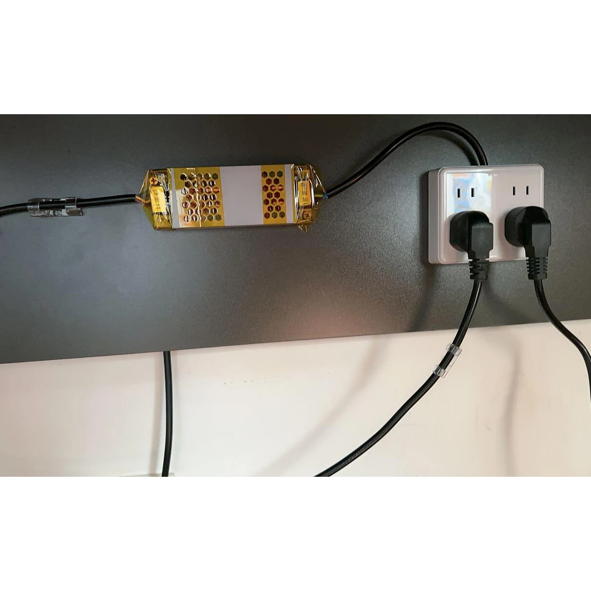 Фильтр электромагнитного подавления электромагнитных помех 6 А 10 110 В