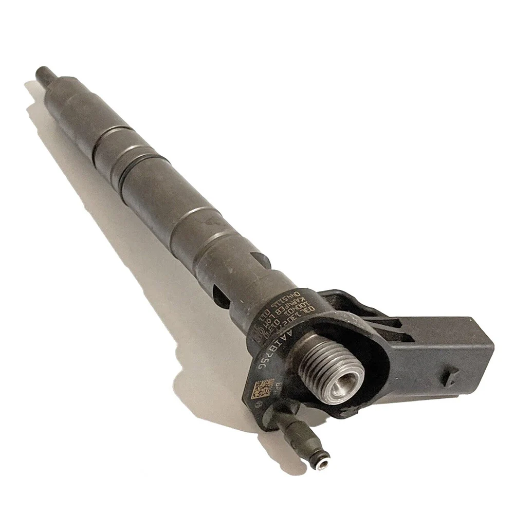 Форсунка общей топливной системы 03L130277A для AUDI A3 Volkswagen Jetta Golf Beetle 03L 130 277 A