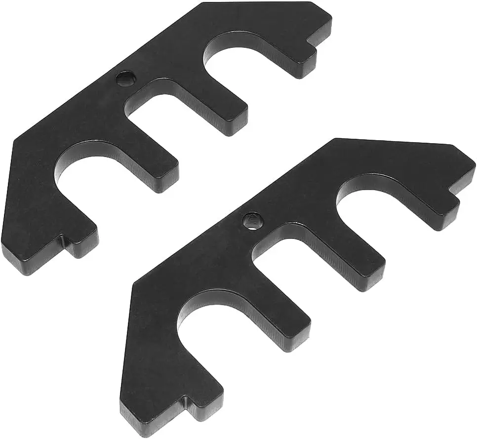 

Alignment Holding Tool Compatible with ford F150 Mustang 5.0 Coyote V8 Engine Cam Locking Timing Tool