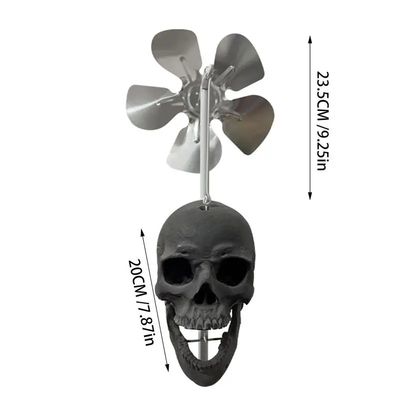 Спиннер Железный Человек Купить