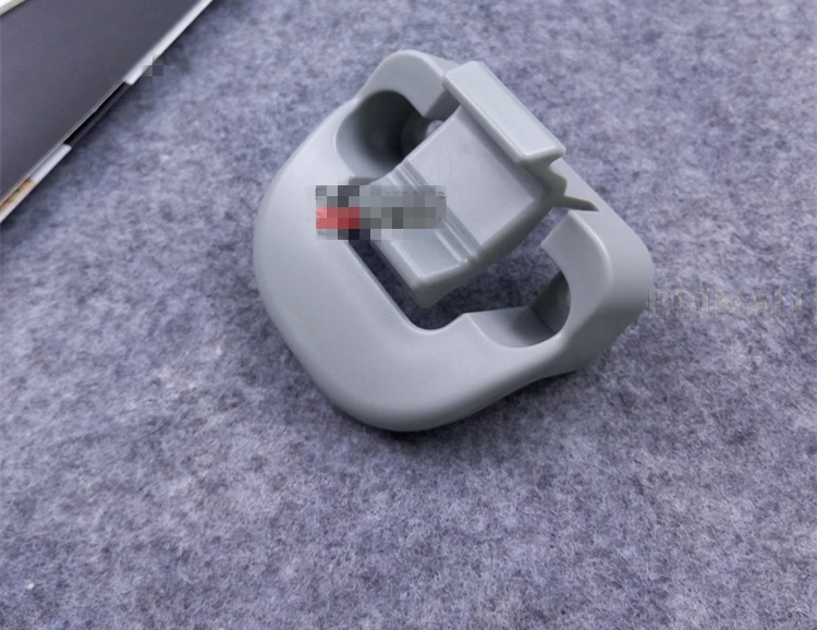 For CATERPILLAR CAT CAT307C/307D/320C/320D/320C/CAT323D Excavator Sunroof glass button Accessories