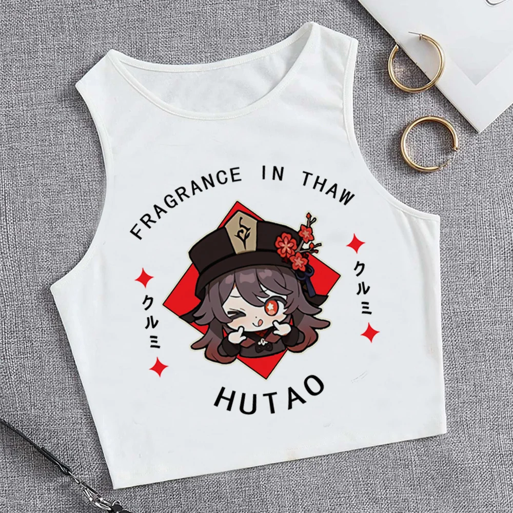 

Ударный Топ genshin, хиппи cyber y2k, кроп-топ для девочек 2000s fairycore yk2 90s, кроп-топ