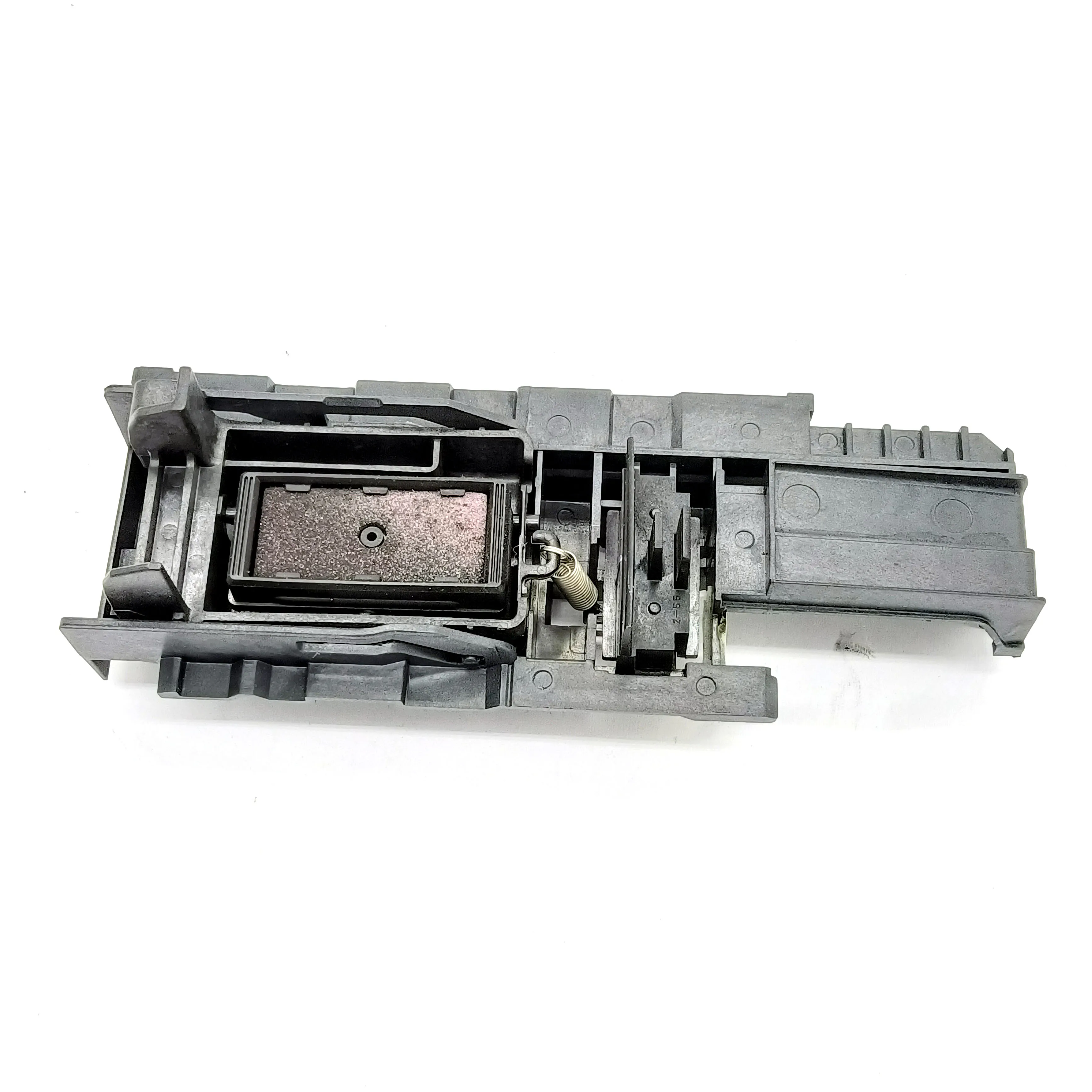 Колпачок печатающей головки подходит для HP 8717 8702 8710 7720 8720 8216 8728 8747 8730 8726 M 8732 8725 8745
