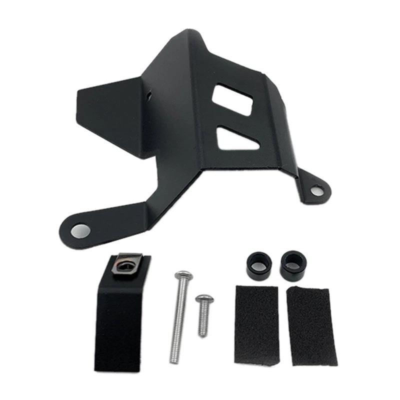 

Рычаг переключения передач для мотоцикла, задний тормозной главный цилиндр, защитная защита для BMW F850GS F750GS Adventure Adv 2018-2023