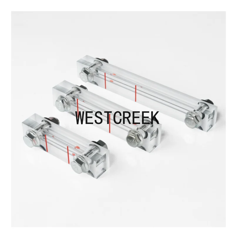 Винтовой воздушный компрессор масляное зеркало смотровое стекло датчик уровня