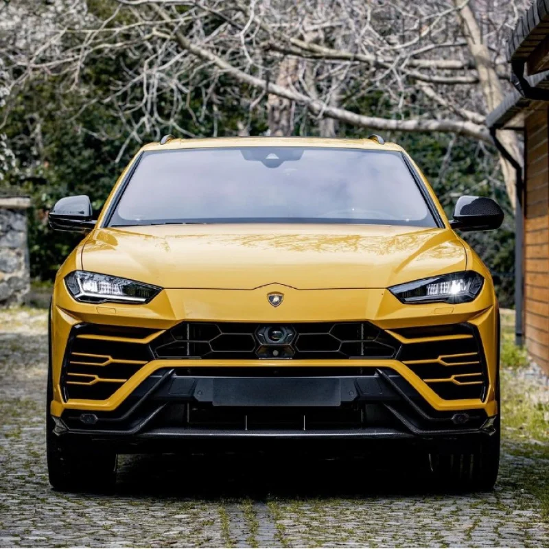 

Highest qualitySuper Gloss Sunflower Yellow Car Stickers Car Decals FilmVinyl wrap wrapping film quality Warranty