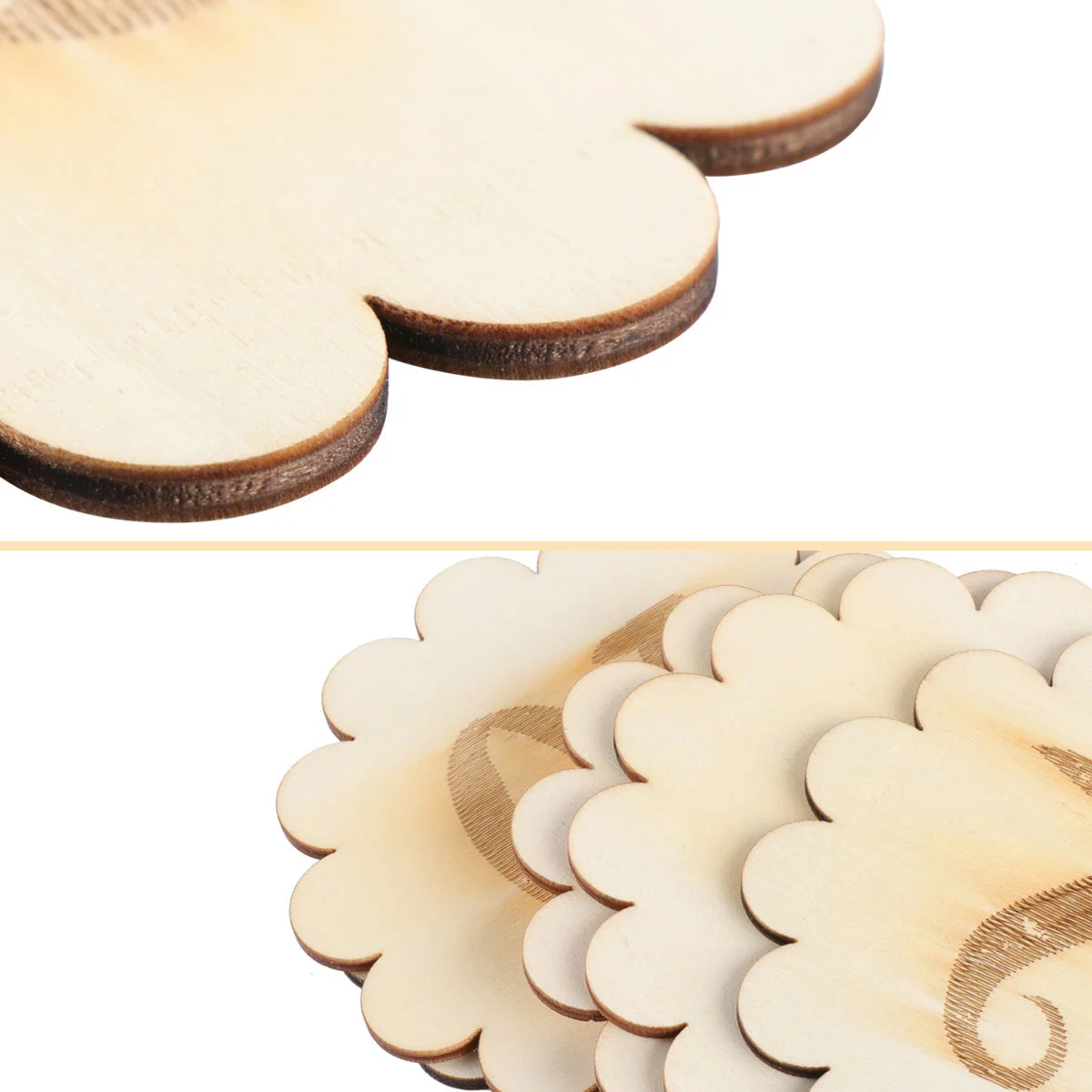 12 шт. подарки для маленьких мальчиков мемориальные детские ежемесячные вехи