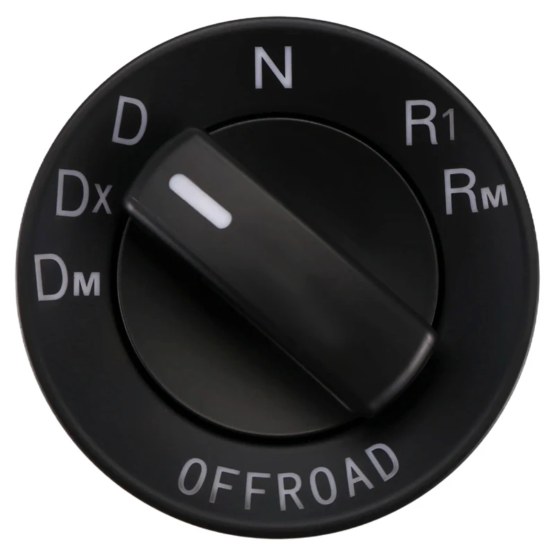 Новый переключатель деталей грузовика MAN TGA TGX 81255250245 81255250272 Модификация GEAR