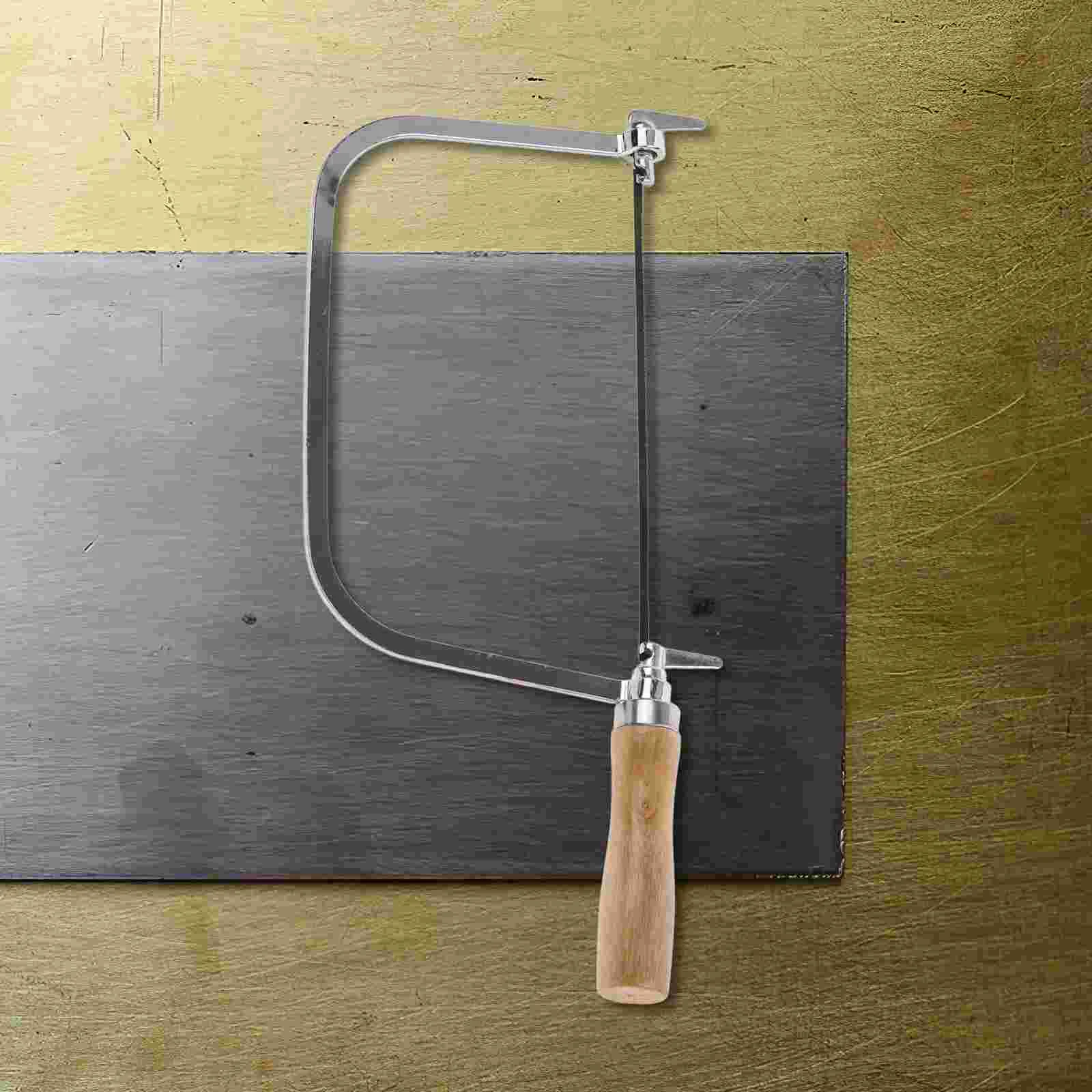 1 комплект уличной ручной пилы деревообрабатывающая копировальная пила ручная с