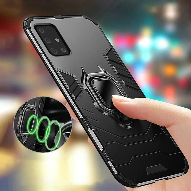 Чехол для Samsung Galaxy a03s a02s a10s a20s A10 A20 A30 a40 a30s A50 a50s A70 a70s |
