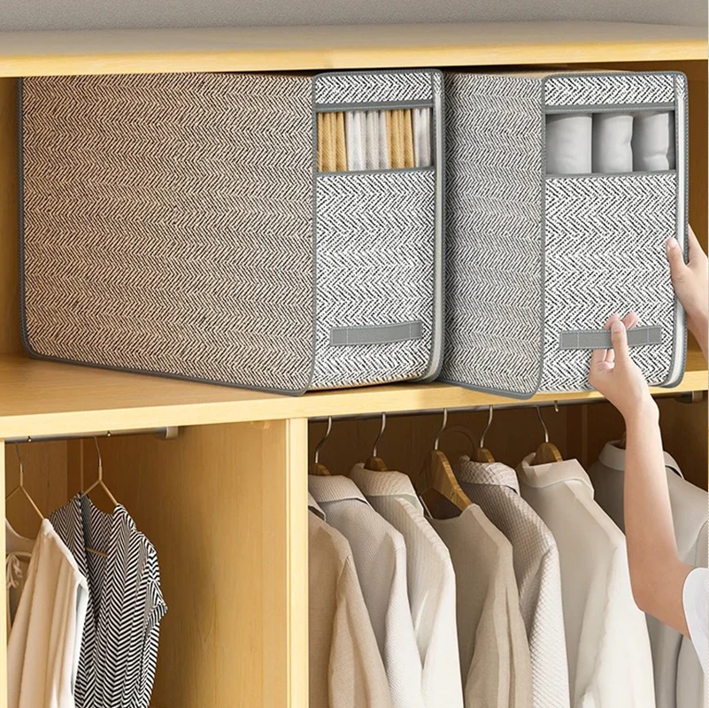 1 шт. сумка для хранения органайзер сортировки багажа одеяла упаковочные сумки