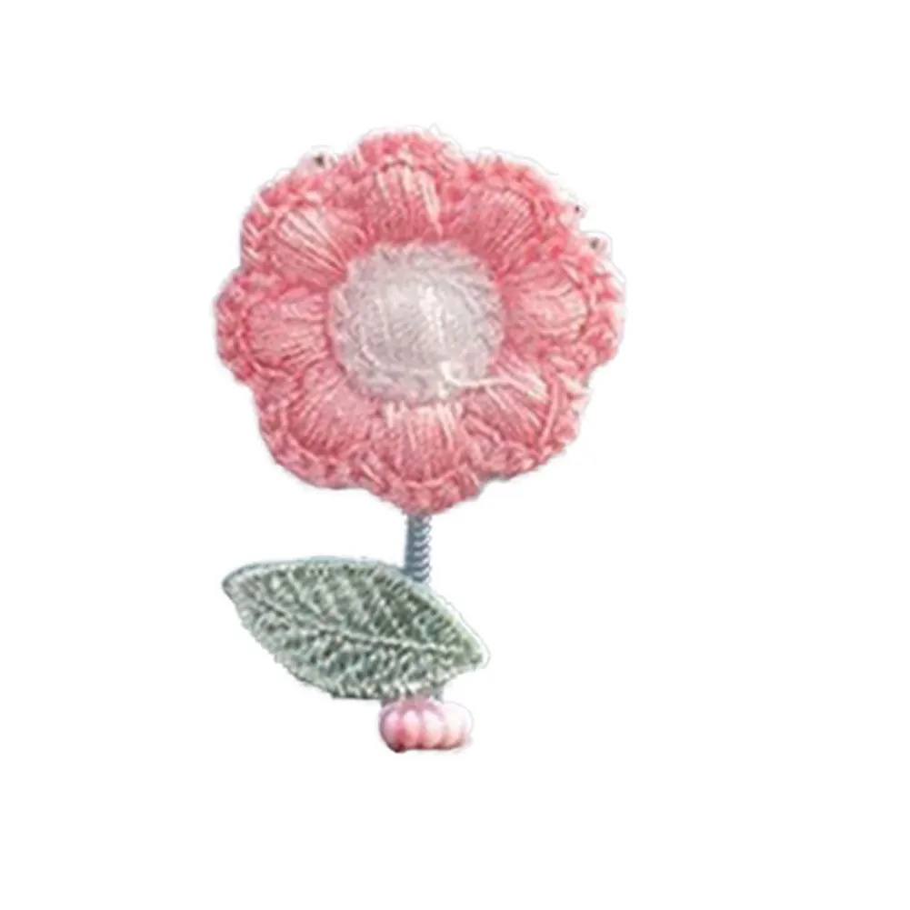 Милые животные автомобильные украшения курица авто креативная свинья декор