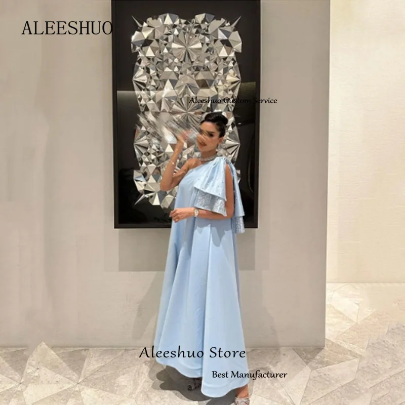 Рисунок 4 - Элегантные длинные вечерние платья