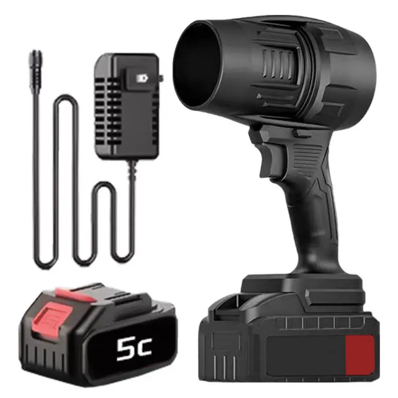 Воздуходувка для ПК автомобильная сушилка воздуходувка ручная фильтрованная