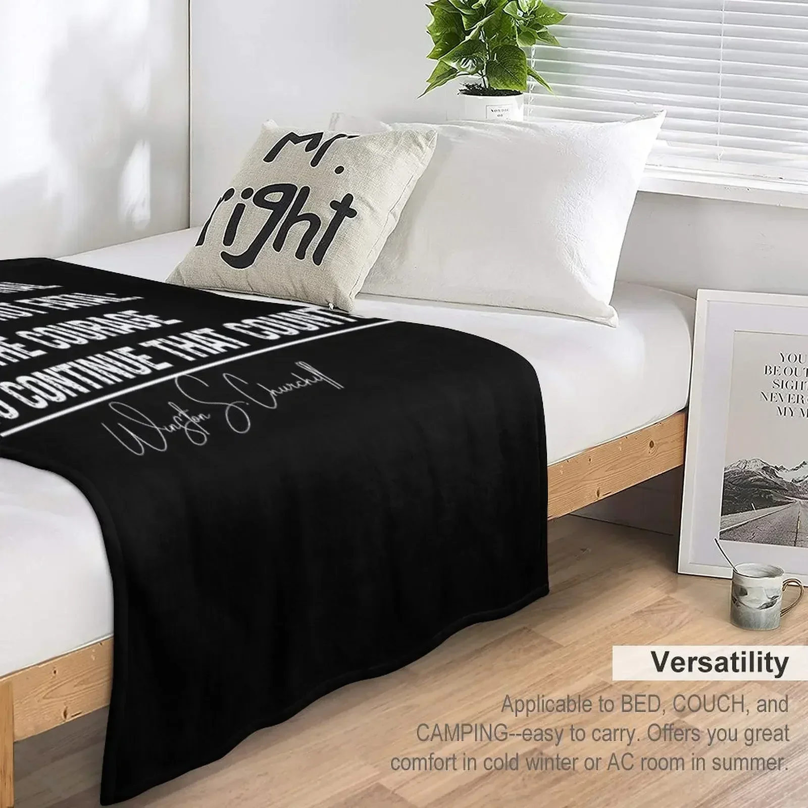 Успектак не остальное неисправно это недостаточно мужество чтобы продолжаться