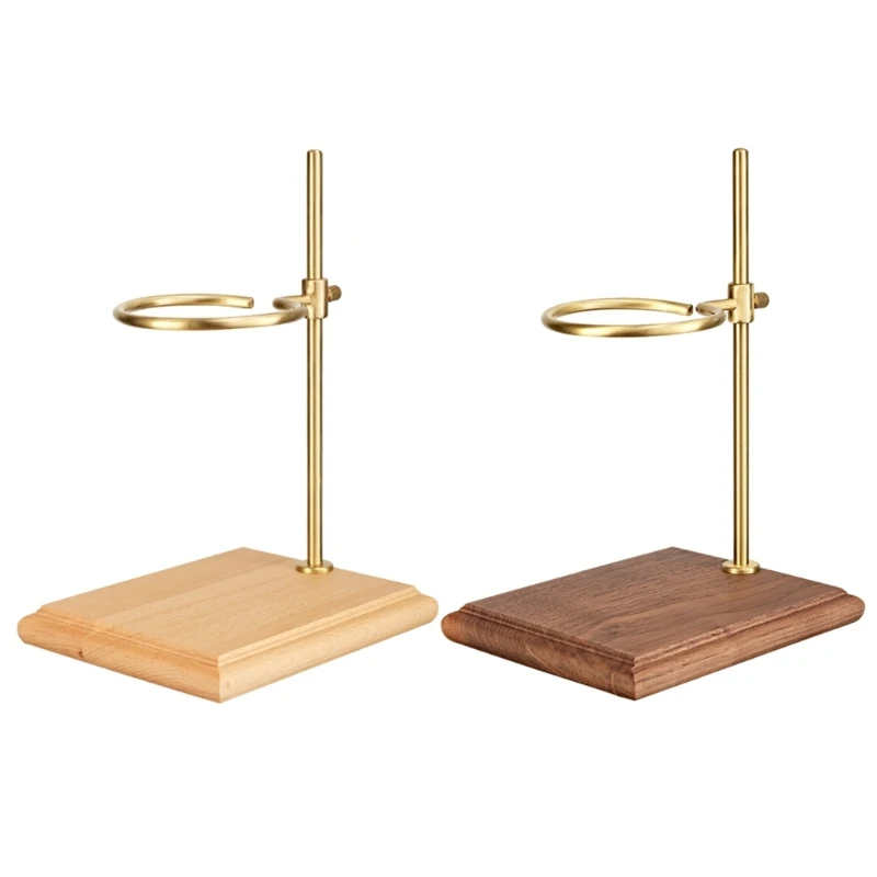 

Coffee Dripper Pour Over Coffee Pot Hand Brewing Pots Coffee Filter Stand Coffee