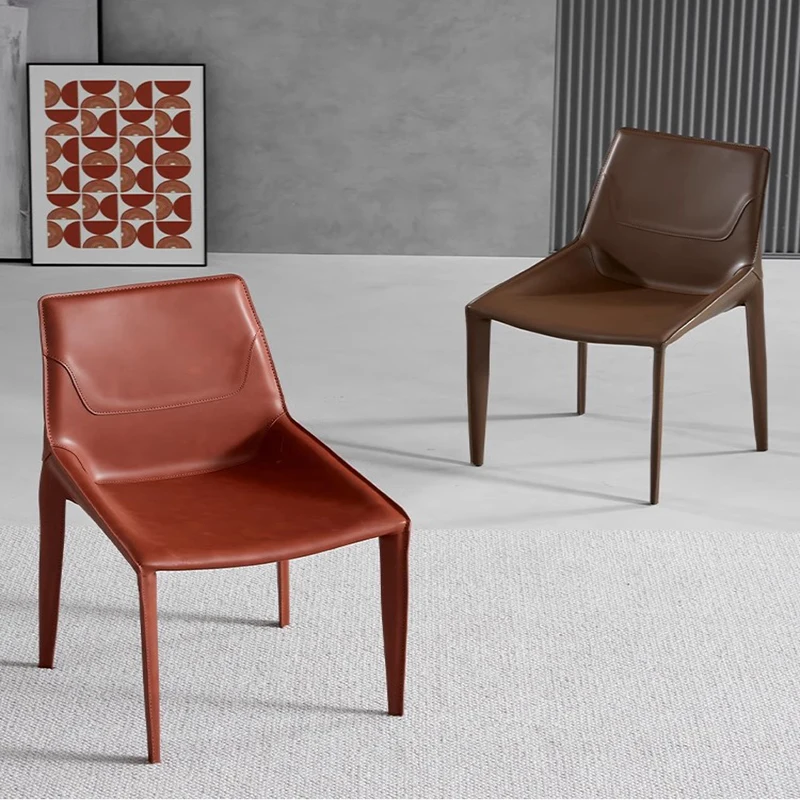 

Nordic Floor Party Chairs Gaming Weddings Events Kitchen Accent Chairs Dining Room Design Wohnzimmer Sofas Garden Furniture Sets