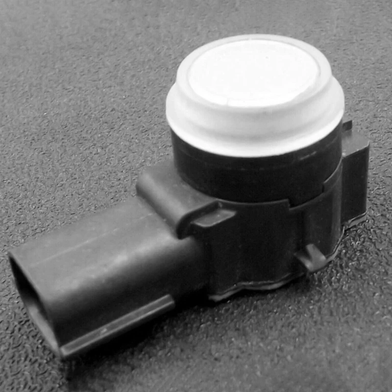 Car Bumper Park Sensor 52050134 84153946 For GMC Chevrolet Cadillac Sierra Buick Radar PDC Parking 52019546