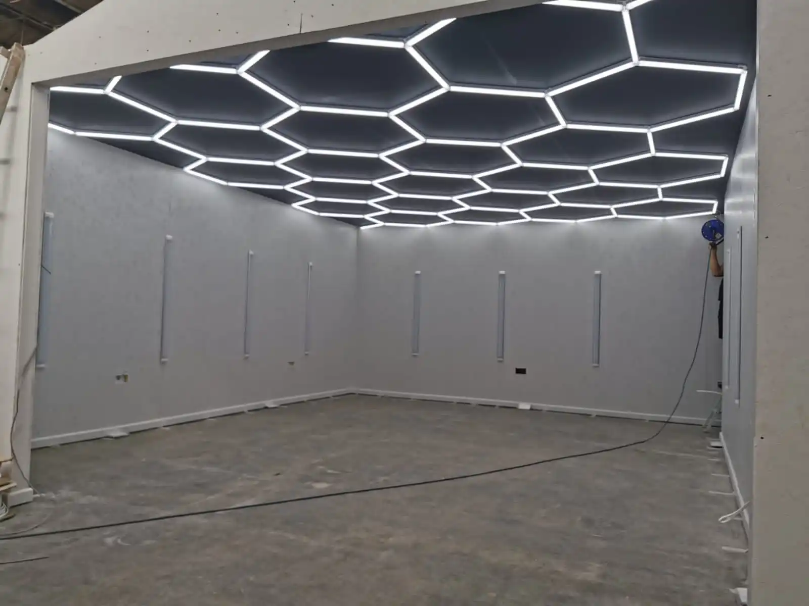 Рисунок 3 - Оптовая продажа, новый дизайн,