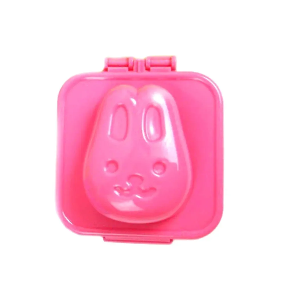 

Детская форма для суши