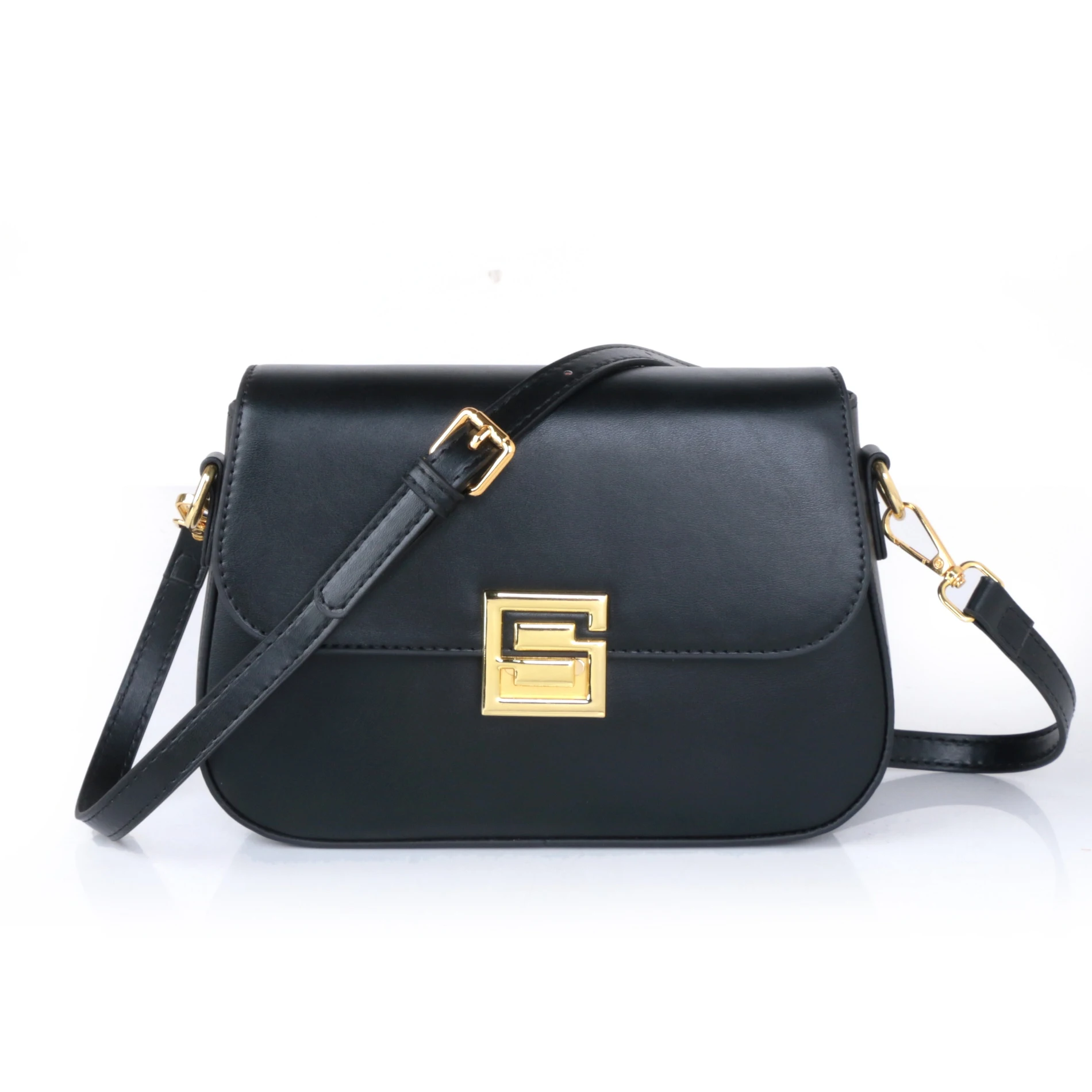 Женская и женская сумка через плечо сумка-хобо сумки-мессенджеры плечо!