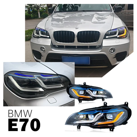 Орыс эротикалық веб-камералары