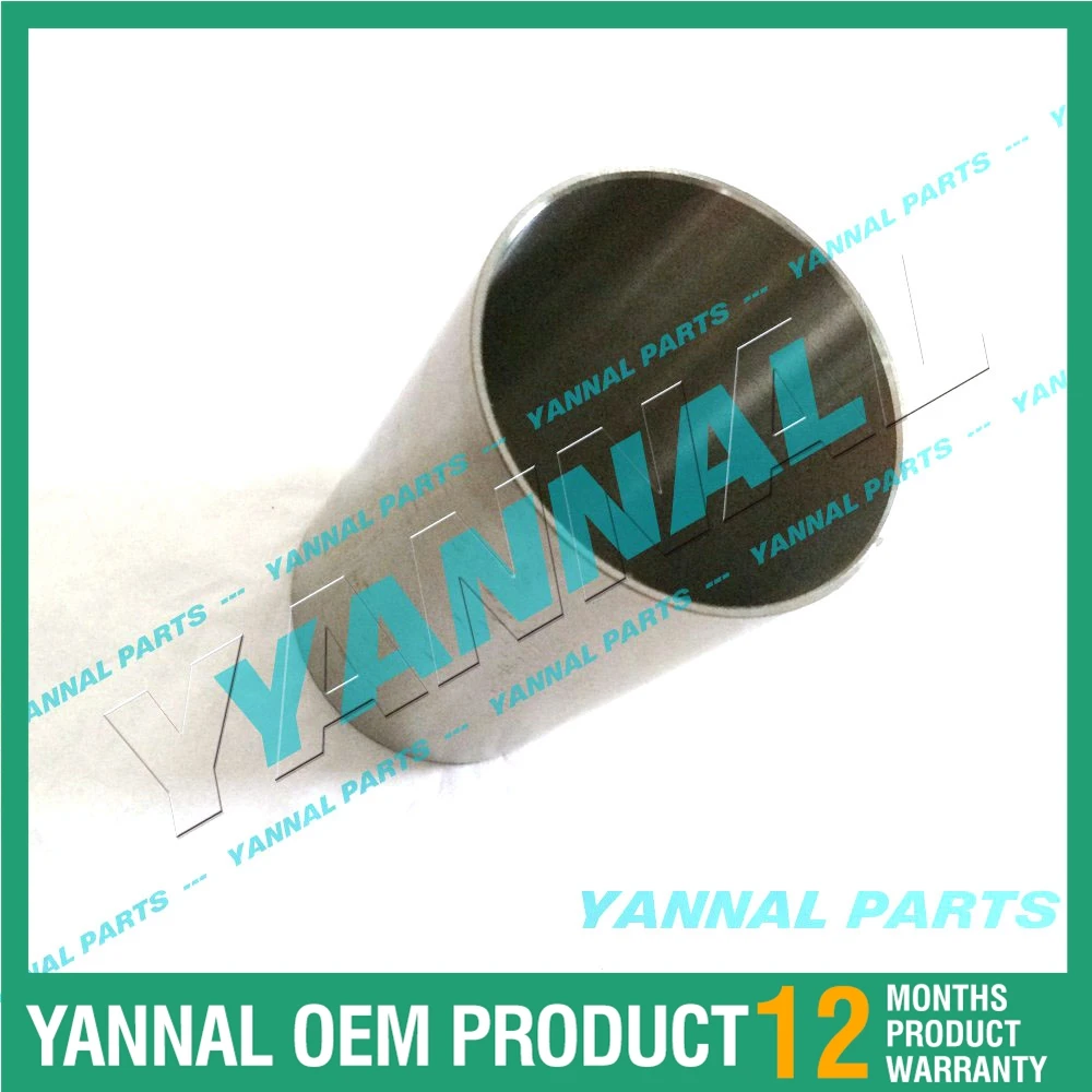 Новинка 1 шт. прокладка S3L S3L2 для деталей двигателя Mitsubishi