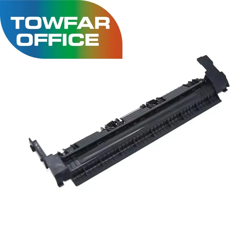 1 шт. RC3-0538 RC3-4861 крышка для крепления бумаги фьюзера Canon LBP3150 LBP3108 LBP6000 LBP6020 LBP6030 MF3010