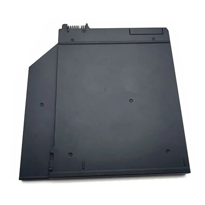 10 8 В 32 Втч 45N1040 45N1041 Аккумулятор для ноутбука Lenovo THINKPAD T400 T400S T500 R400 R500 W500 T420S T410S T430S