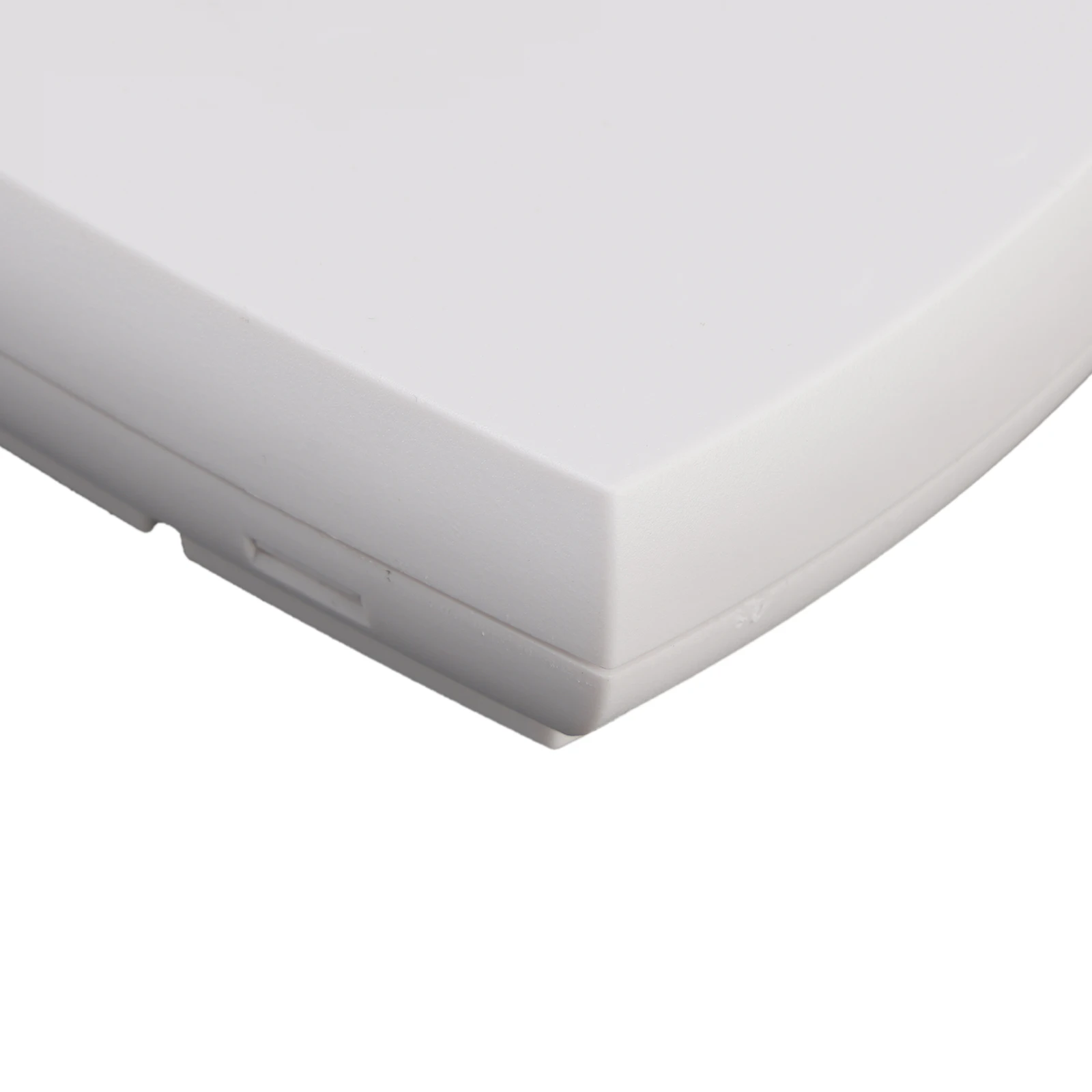 Фото SRV7000-549 Настенный термостат, совместимый с QuadraFire MT Vernon AE №2