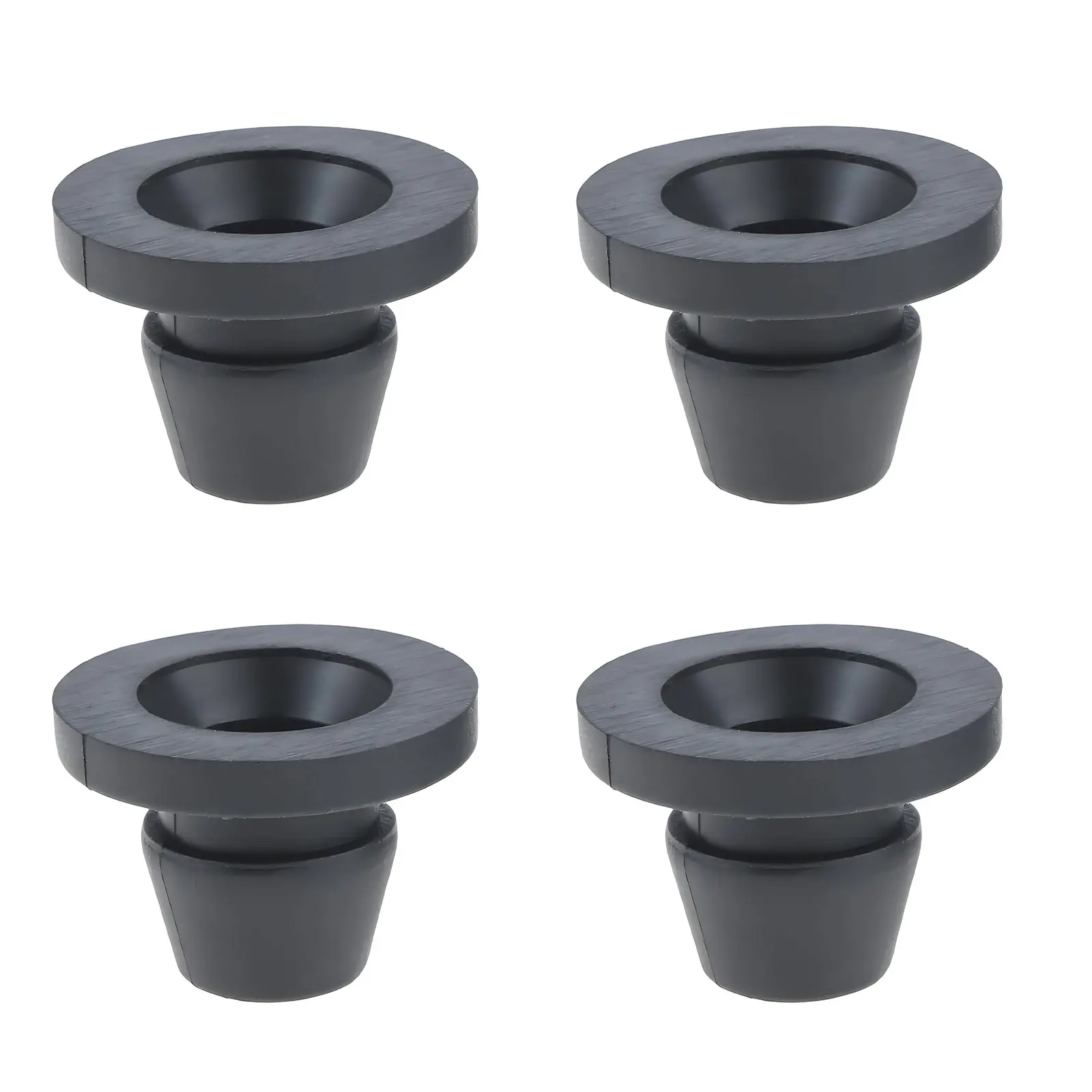 

Буферная резиновая крышка двигателя, крепление амортизатора 025086, для Peugeot 206 307 408 5008 3008 Citroen C3 C5