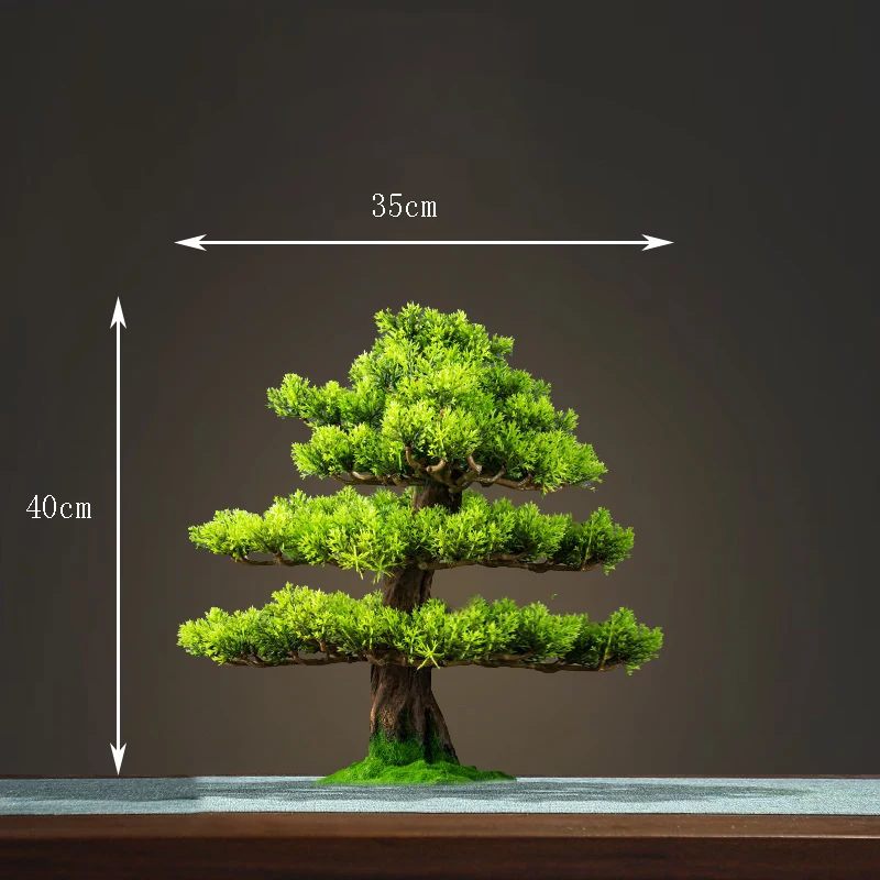 Искусственное дерево