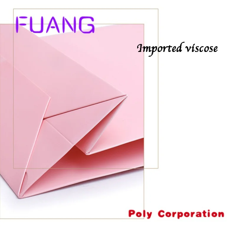 Рисунок 6 - Оптовая продажа, индивидуальный