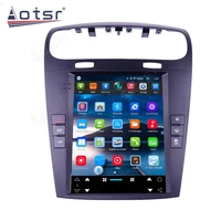 for dodge journey fiat leap freemont 2011 2020 tesla screen android car radio multimedia player carplay gps navigation