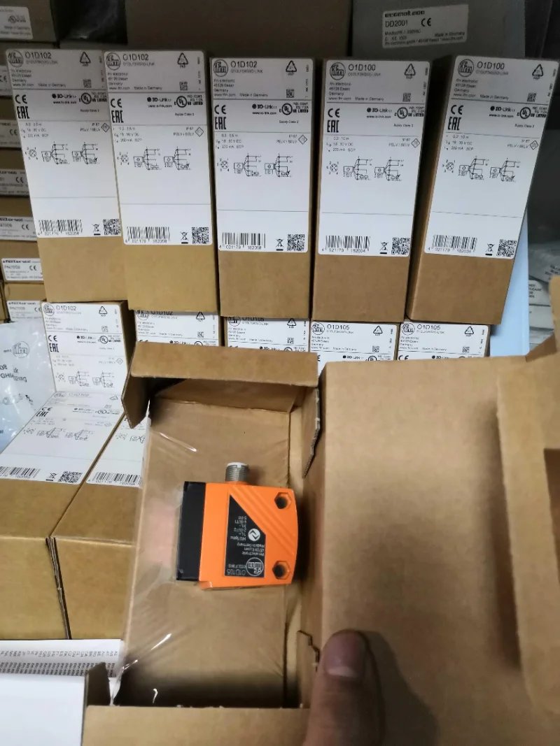 

100% Новый оригинальный O1D100 O1DLF3KG O1D102 O1D103 O1D105 O1D106 O1D155