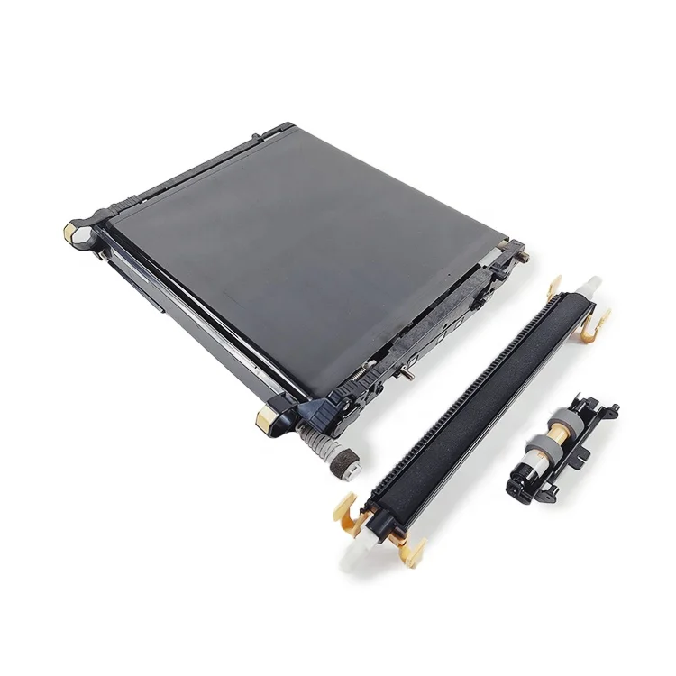 Комплект премиум-класса для ремня переноса Xerox Phaser 6600/WorkCentre 6605/6655 VersaLink C400/C405 108R01122