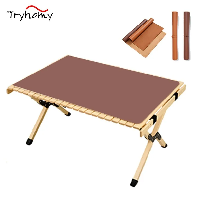 5-product-image