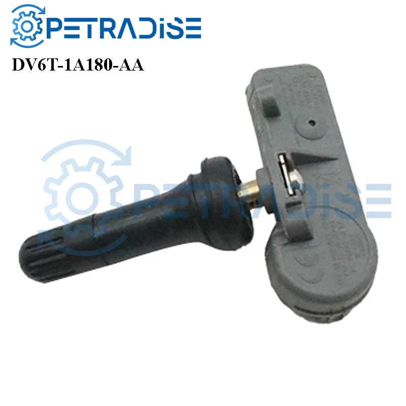 Новинка датчик давления в шинах TPMS для Ford мечтательный путешествие